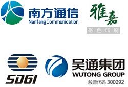 星空体育足球官网